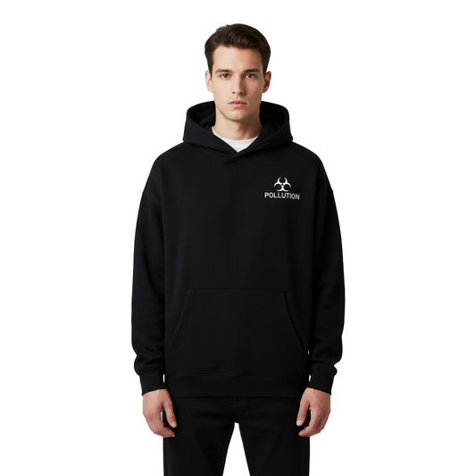 JBR HOODIE