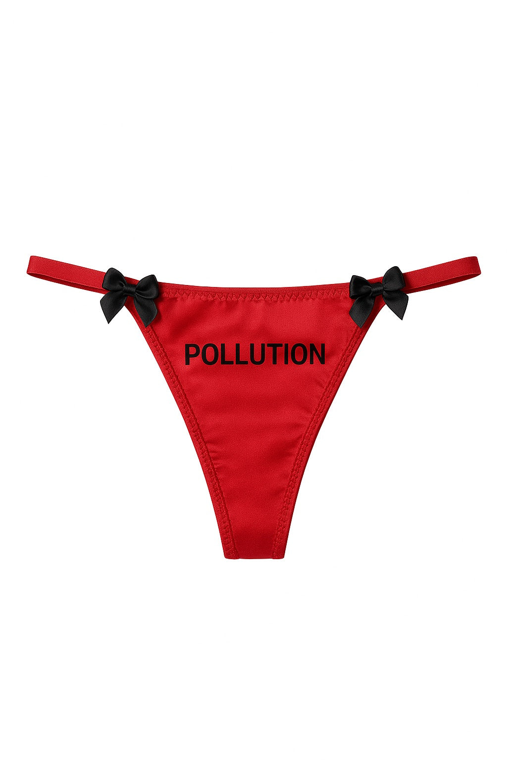 X-MAS Underwear set+ GIFT PACK