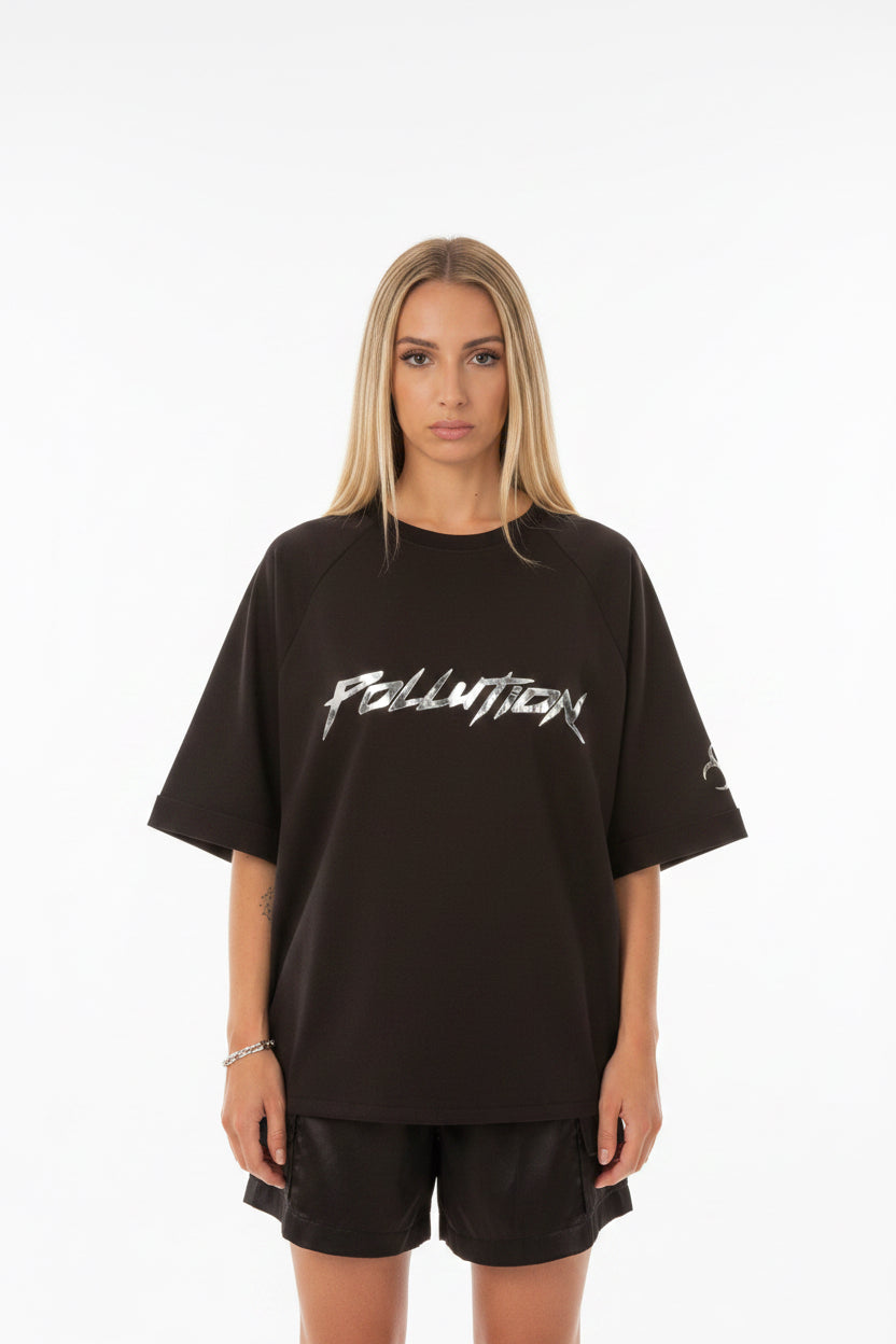 CYBER TEE