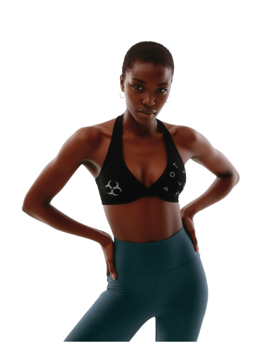 X-FITNESS BRA