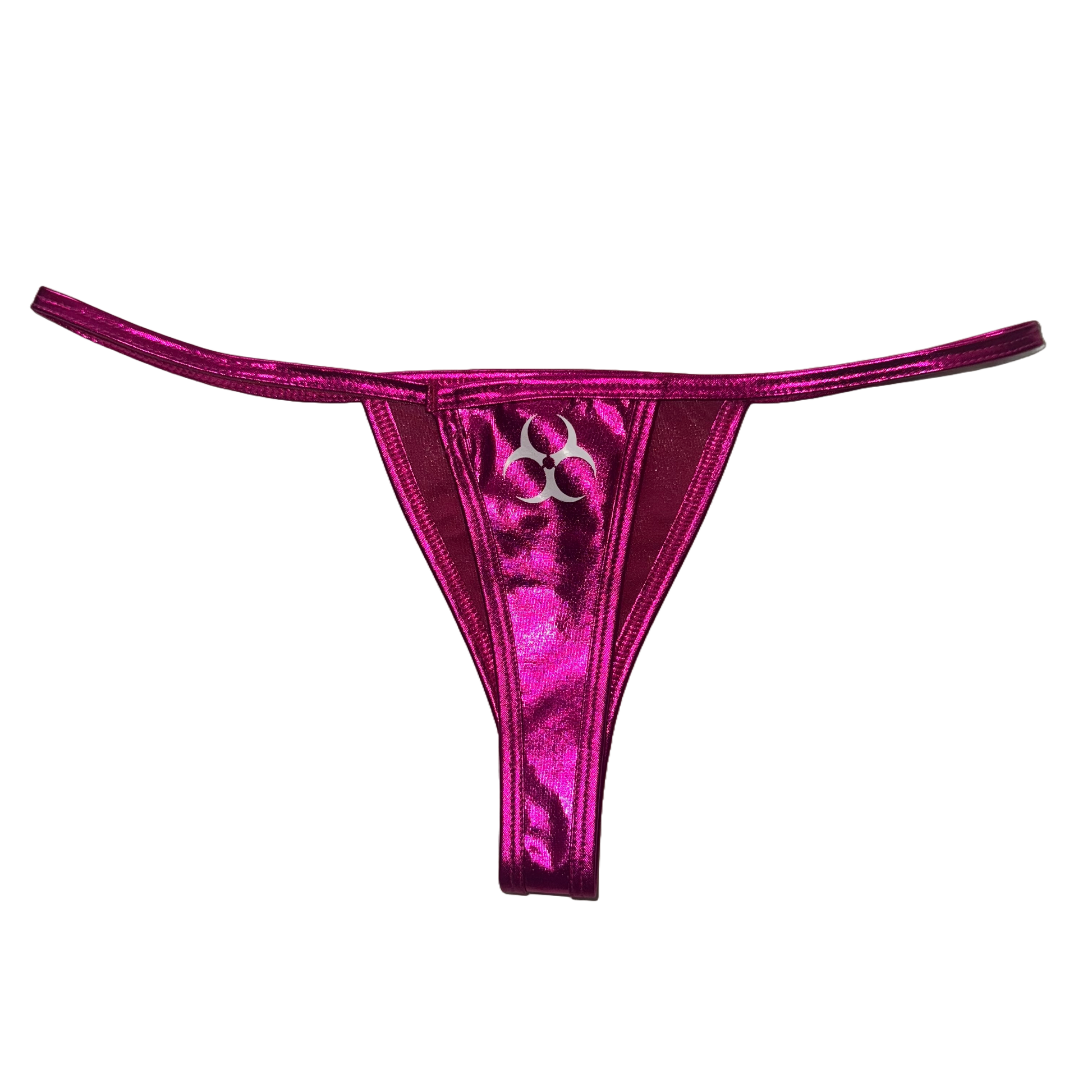 PINK BB 2.0