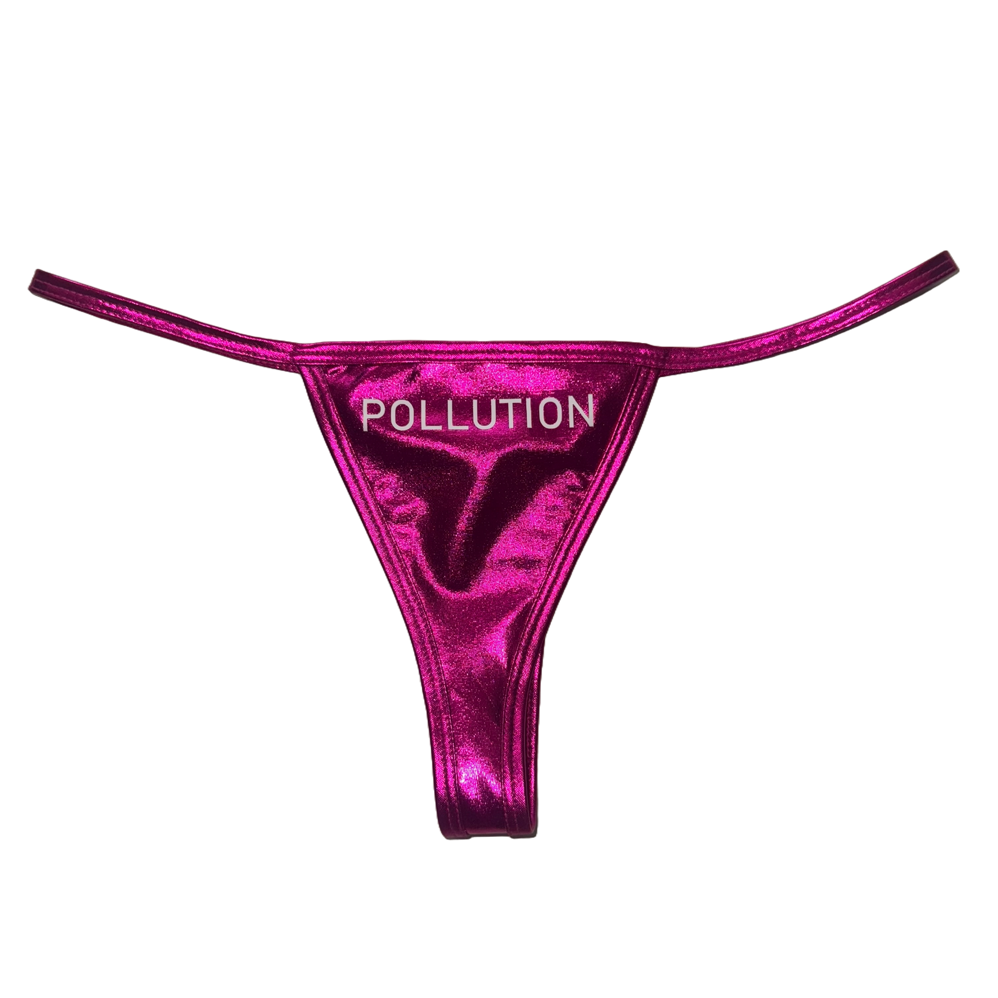 PINK BB 2.0