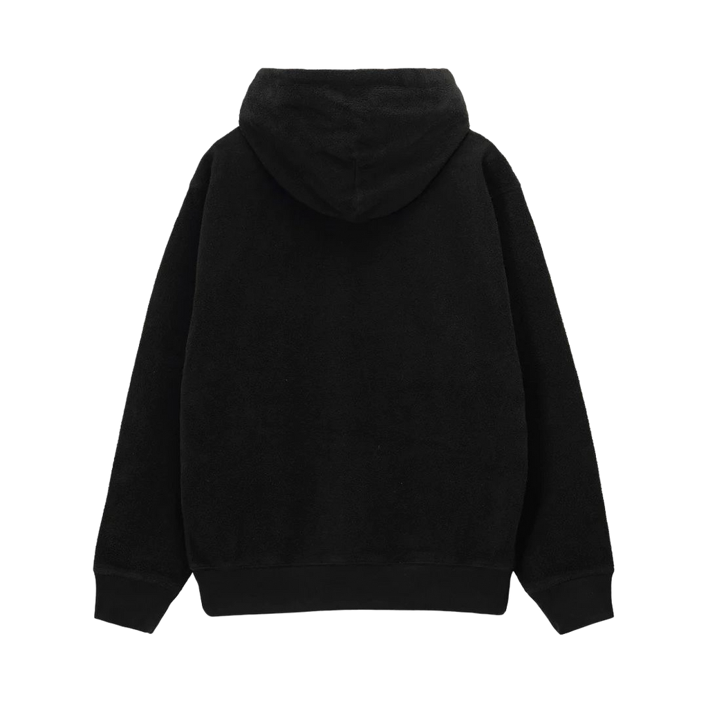 ANTI-HOODIE