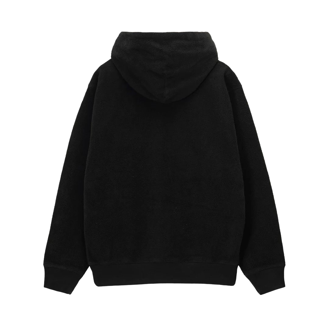 ANTI-HOODIE