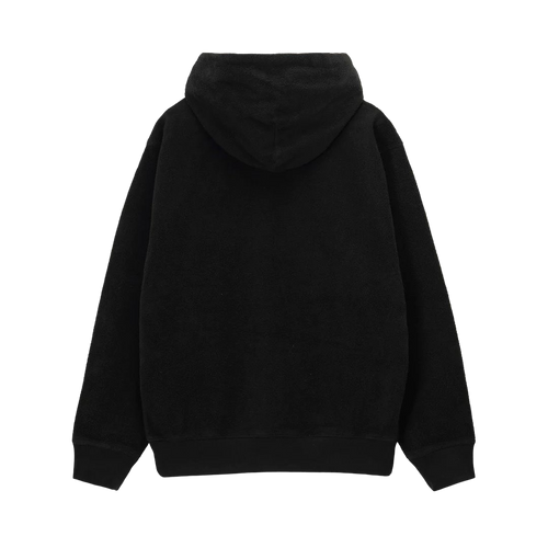 ANTI-HOODIE