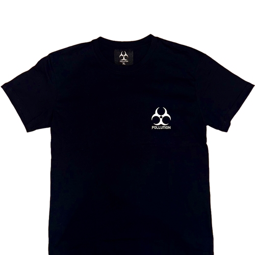 BASELINE TEE