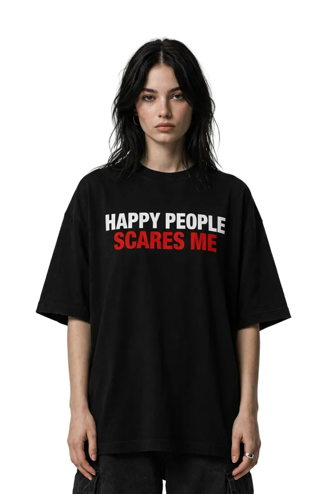 HPSM-TEE