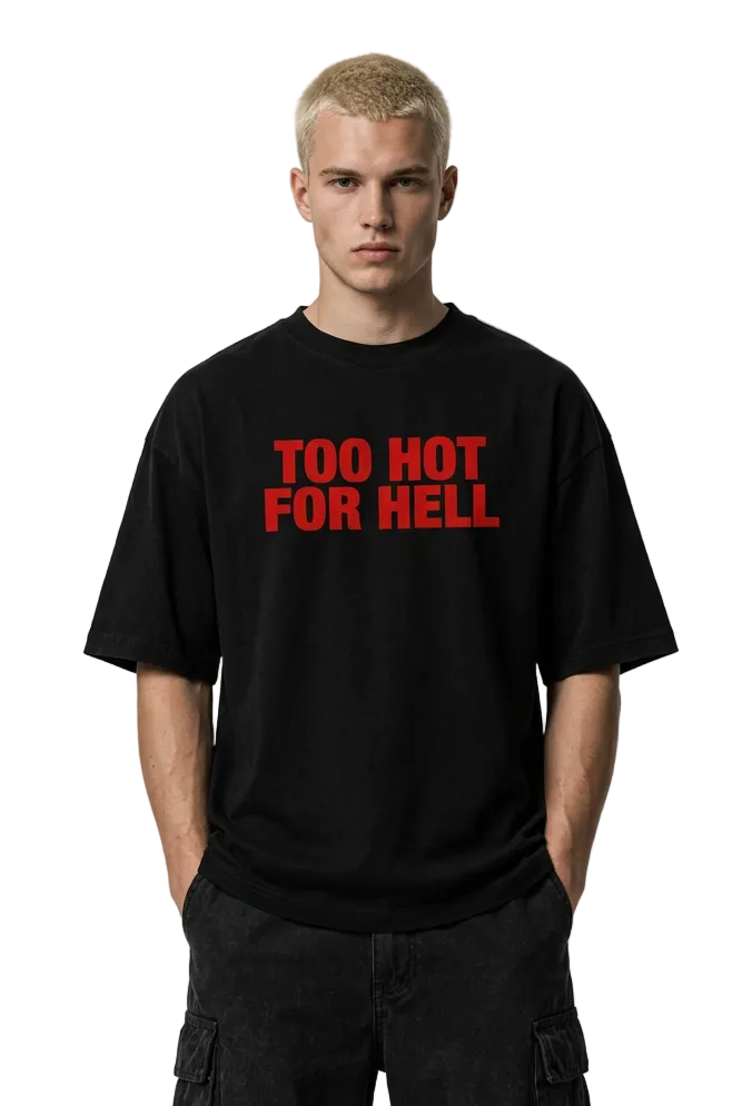 THFH-TEE
