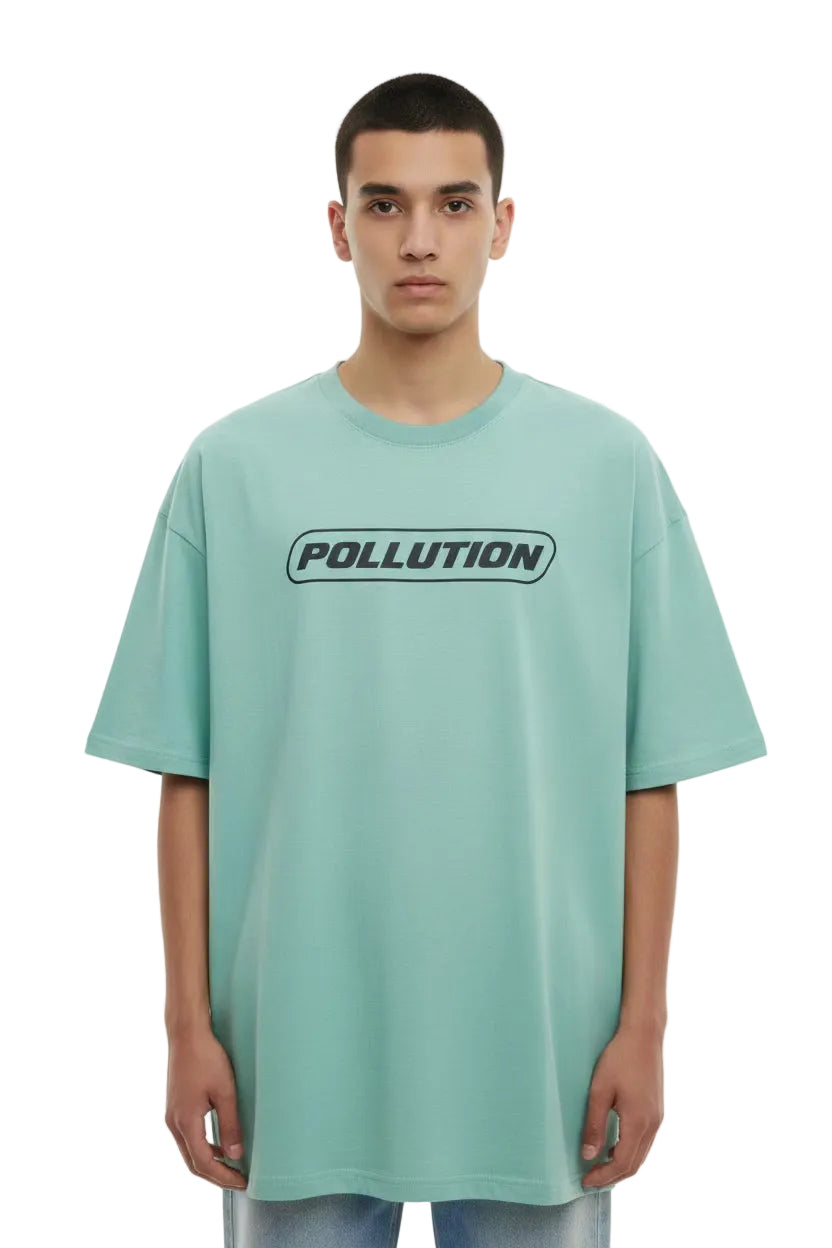 SKY TEE