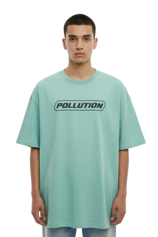 SKY TEE