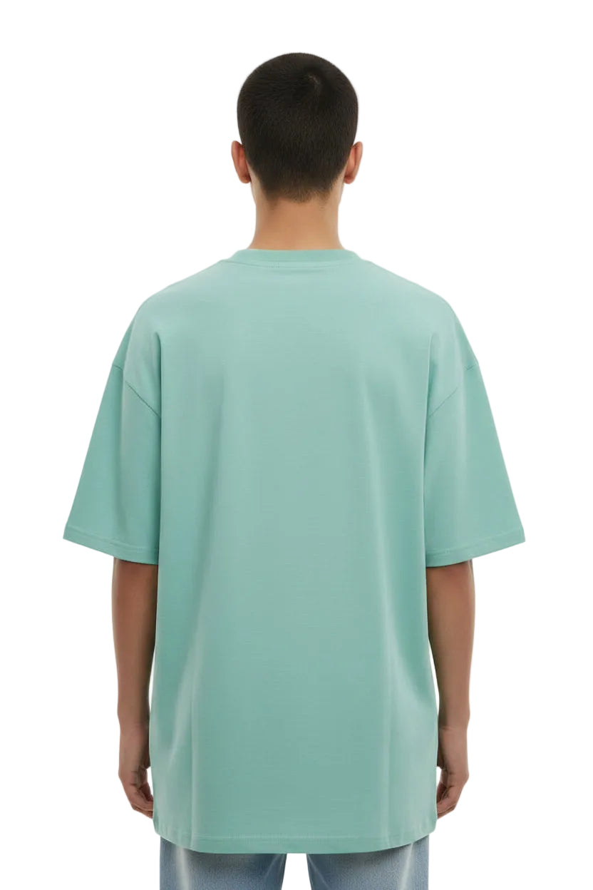 SKY TEE