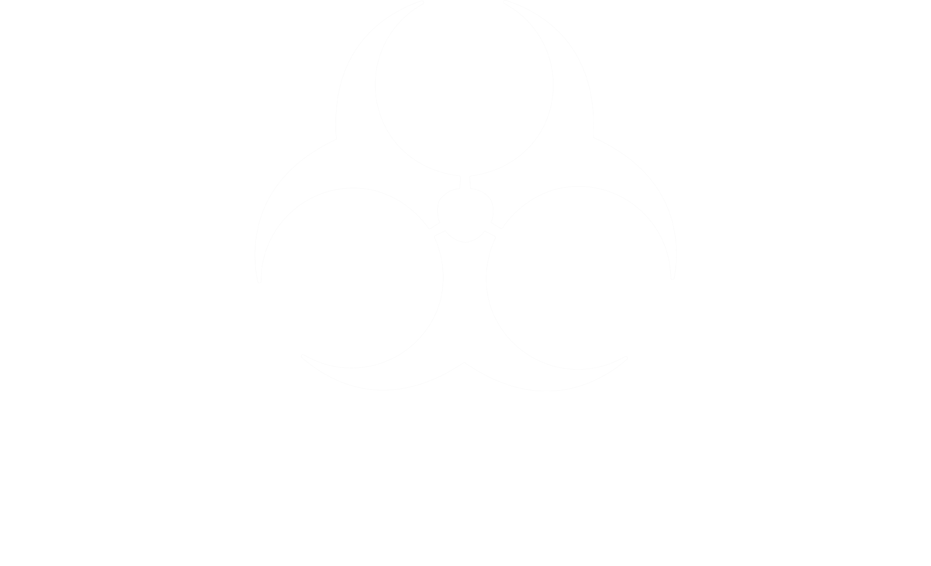 Pollution
